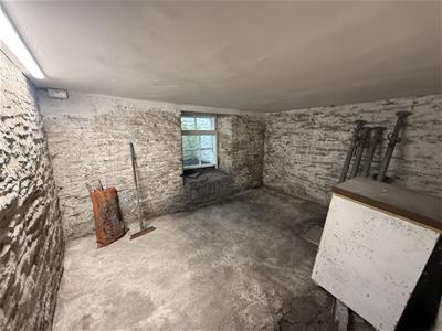 Picture 19